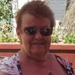 Rose Greig