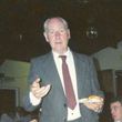 Raymond John Bloomfield 'Cookie'