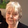 Joyce Winifred Pearl Woodward
