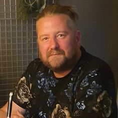 Aaron Coleman