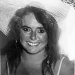 Julie   Towers