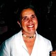 Marilyn Taylor