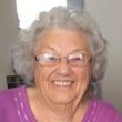 Jean   Barbara Taylor