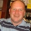 Ernest (Ernie ) Townsend