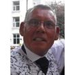 George Fendick