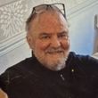 George    Beaven