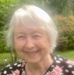 Mary   Grimshaw