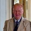 Timothy (Tim)   Clarke