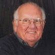 Norman Giltrap