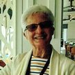 Joan Rosemary Rayner
