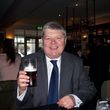 William David  Carrigill 