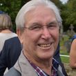 Peter Jenkinson