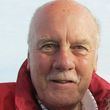 Barry Edward Norridge