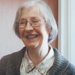 Barbara   Woollett