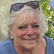 Carla Hartwell
