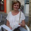Susan Marsham (Sue)
