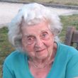 Gladys Hilda Jones