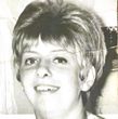 Susan Margaret Sharp