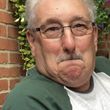 Ray   Longley