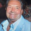 Keith   Timmins