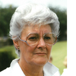 Pat Hughes