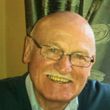 David Rigley
