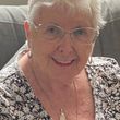Barbara   Betteridge