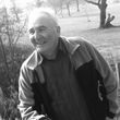 Frank Sleight