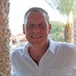 Craig Bryden