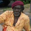 Joseph   'Joe' Cascoe