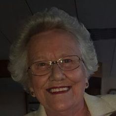 Joyce Porter