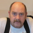 Peter Young