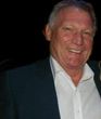 Gerald Anthony Geelan