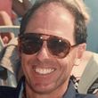 John   Henry Raymond Dawson