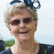 Thelma Marguerite  Cole