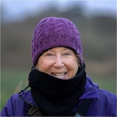 Marion Ridgley