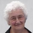 Myra Andrews