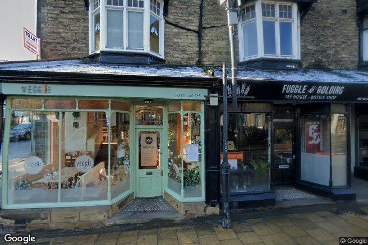 Full Circle Funerals Ilkley
