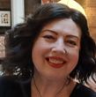 Fiona Jayne Cambridge