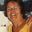 Marilyn Denise   Pemberton