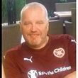 Dennis Baillie