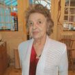 Dorothy   Mary Stevenson