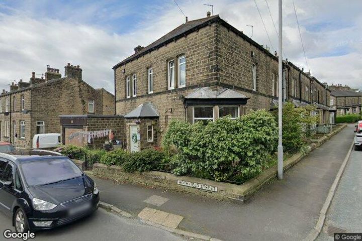 David Lawson Funeral Directors