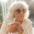 June   Mary Pearce