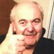 George Dunn