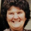 Joyce   Archer
