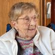 Mavis Kathleen Busby