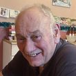 Brian  William Jameson