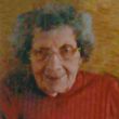 Gwyneth May Jones
