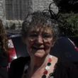 Cynthia Ann Riddle